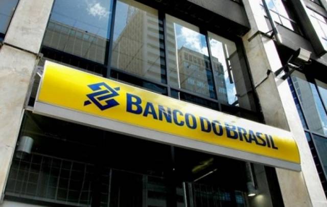 Projeto de reestruturação do Banco do Brasil completa um ano e o banco ainda quer mais