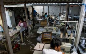 Inspeção do Trabalho completa 128 anos de atividades no Brasil