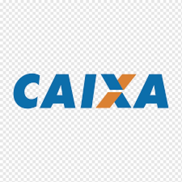 Caixa: Negociação sobre metas está confirmada