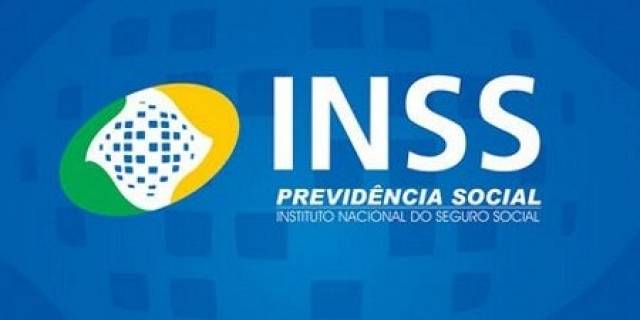 INSS: prazo para prova de vida vence amanhã e não será prorrogado