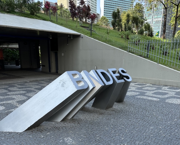 BNDES: ACT é aprovado com 74% dos votos