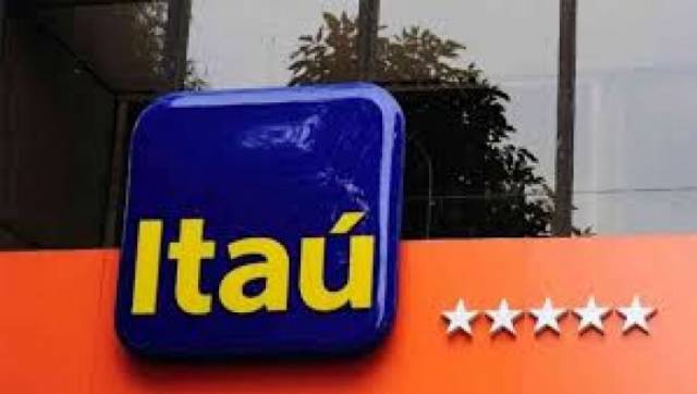 Itaú pagará PLR dia 1º de março