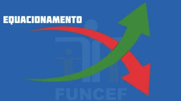 Funcef: Entenda a proposta de equacionamento e participe da consulta