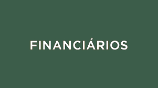 Financiários têm reajuste salarial de 5,52% a partir de junho