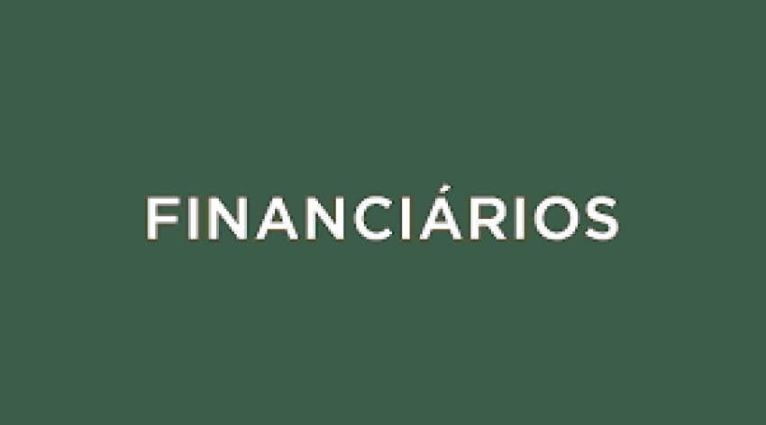 Financiários têm reajuste salarial de 5,52% a partir de junho