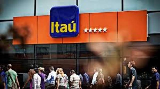 Comitê Executivo do Itaú aprova pagamento de PPR para funcionárias em licença-maternidade