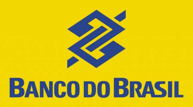 Banco do Brasil cresce em lucro e se apequena em atendimento