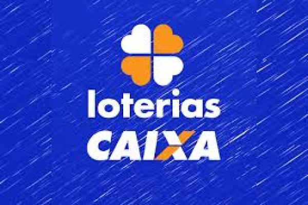 Bancários pedem suspensão e abertura de diálogo sobre a transferência das Loterias da Caixa para uma subsidiária