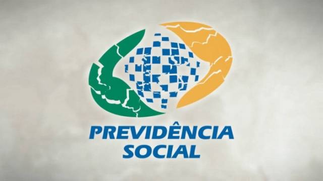 Bancários se unem a outras categorias para definir plano de lutas em defesa da Previdência Social