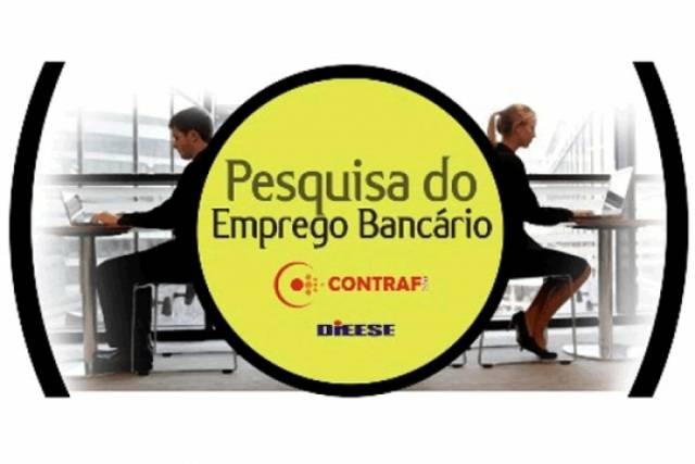 Bancos fecham 17,711 postos de trabalho de janeiro a novembro de 2017