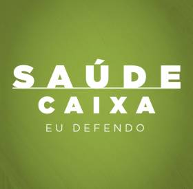 ANS retira suspensão do Saúde Caixa