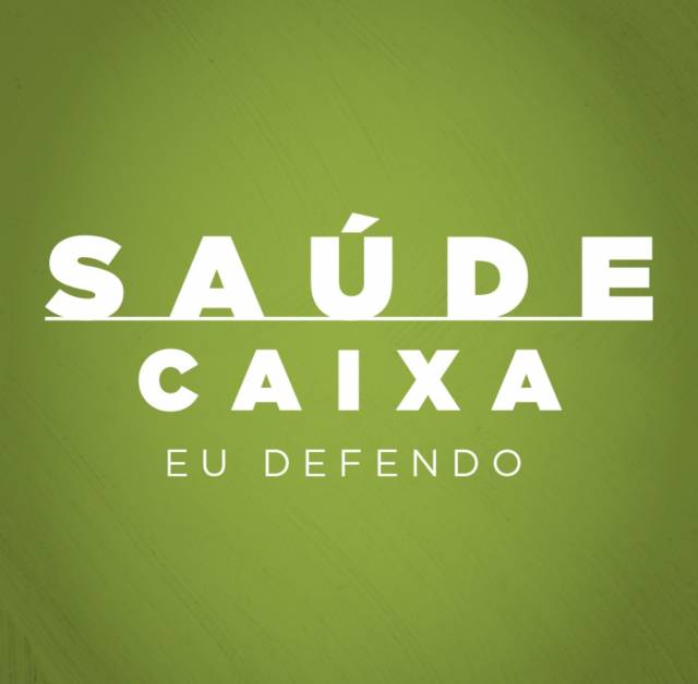 ANS retira suspensão do Saúde Caixa