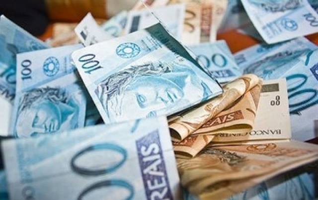 Retomada da economia pós-crise é mais lenta do que de outras recessões