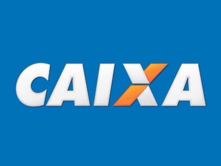 Movimento Sindical vai realizar pesquisa com empregados da Caixa para fortalecer negociações da Campanha Nacional 2026