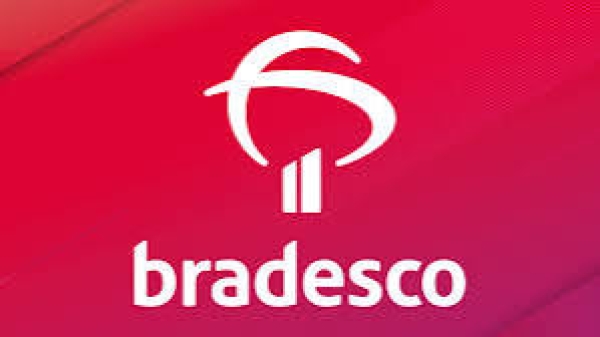 Bradesco anuncia medidas emergenciais para funcionários no RS