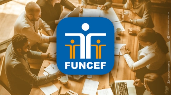 Funcef: Empregados têm proposta e querem apresentar