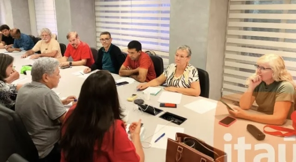 Ita&uacute; &eacute; denunciado por dificultar afastamento de trabalhadores adoecidos