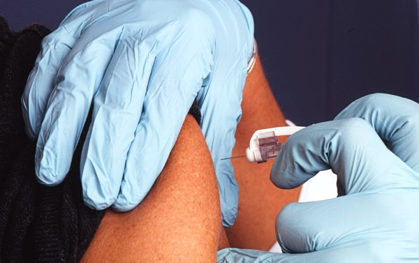 Cronograma de vacinação de 2023 é anunciado pelo Ministério da Saúde