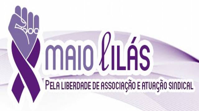 MPT lança campanha de valorização do movimento sindical