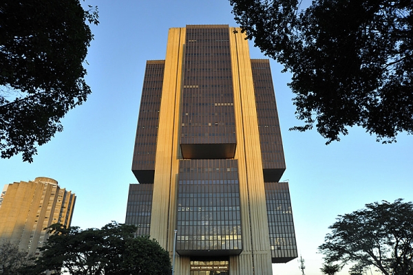 Movimento Sindical cobra do Banco Central metas de pleno emprego