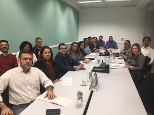 Bancários conquistam renovação dos acordos aditivos com o Bradesco