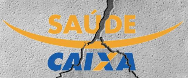 Saúde Caixa: é importante conhecê-lo para denfendê-lo