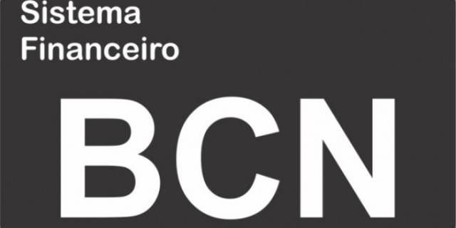 Ex-funcionários do BCN realizam reunião nesta segunda (21)