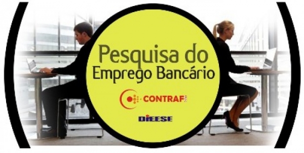 Mais de 17 mil bancários foram demitidos em 2019