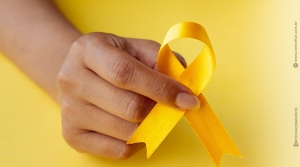 Setembro Amarelo: Agora é lei!