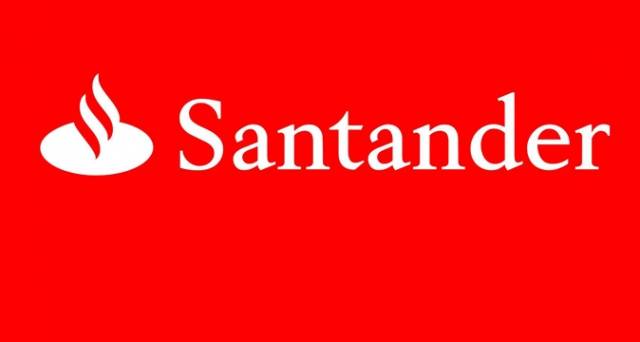 Dia Internacional de Luta protesta contra práticas antissindicais do Santander