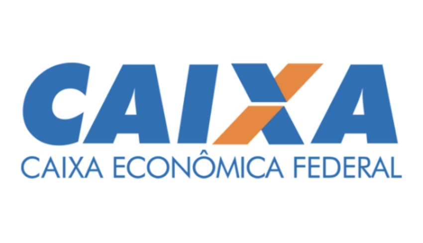Caixa segue sem responder propostas de proteção às mulheres vítimas de violência e é cobrada por respeito à negociação