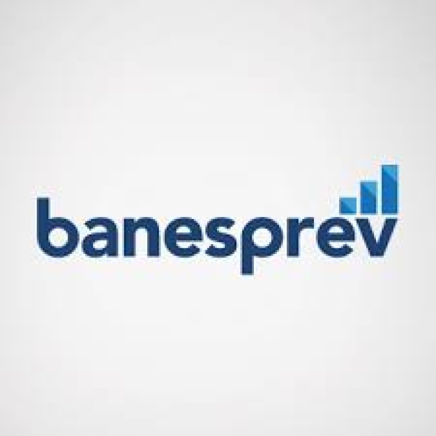 Ministros recebem documento que denuncia desmonte do Banesprev