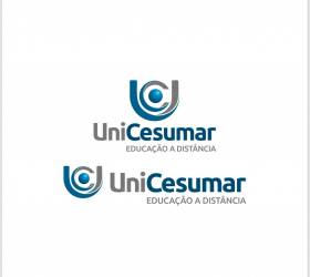 Sindicato dos Bancários da Baixada Fluminense fecha convênio com a UniCesumar