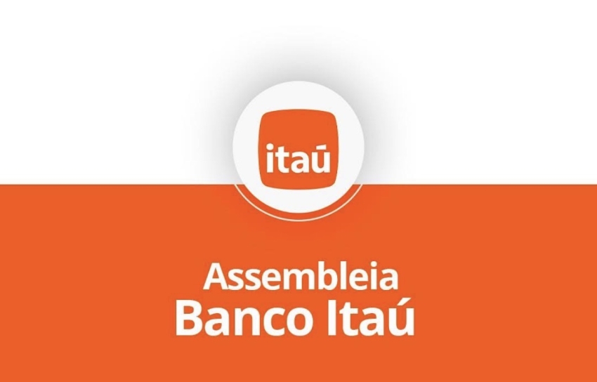Trabalhadores do Itaú aprovam Acordo de Trabalho