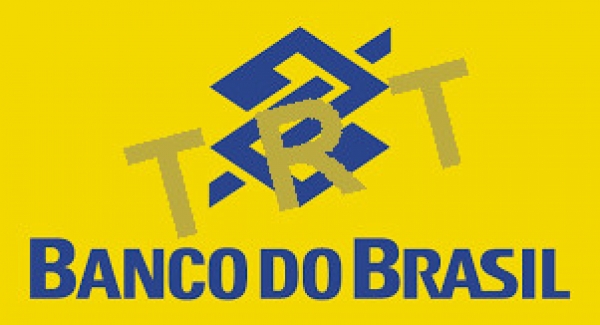 TRT 10 garante ampla defesa a funcionários do Banco do Brasil