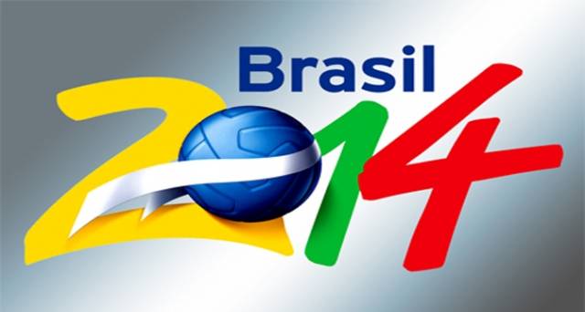 Bancos abrirão quatro horas em dias úteis de jogos do Brasil na Copa