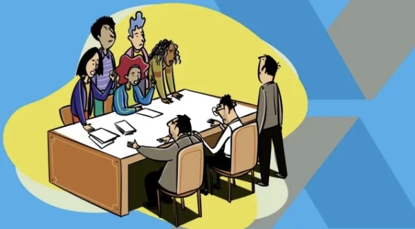 Caixa responde of&iacute;cio da Contraf-CUT e marca negocia&ccedil;&atilde;o com a CEE