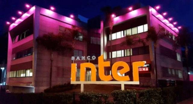 Lucro do Banco Inter chega a R$ 11,2 milhões no 1º trimestre de 2018