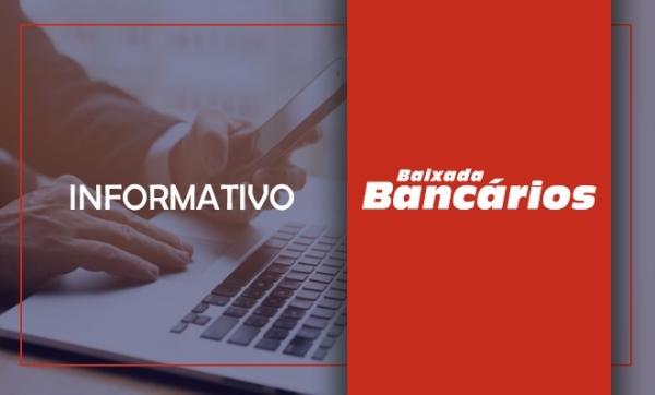 INFORMATIVO - Funcionamento do Sindicato no dia 13/6