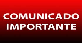 Desconto Assistencial será de 1,5%