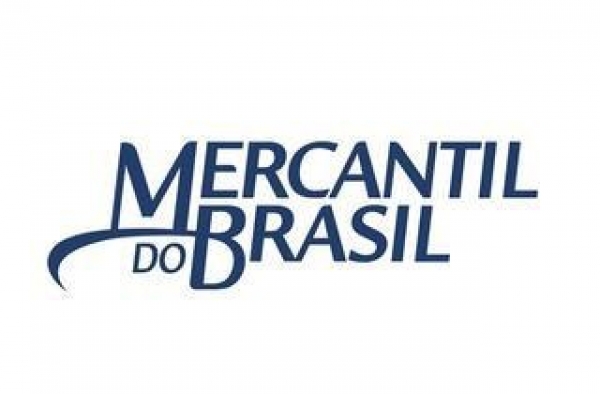 Assembleia do Banco Mercantil do Brasil será no dia 25 de Junho (sexta)