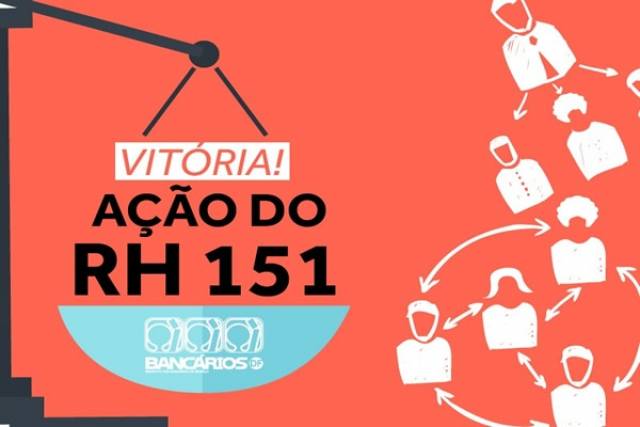 Justiça do DF mantém incorporação de gratificação de função na Caixa