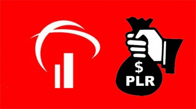 Bradesco paga PLR dia 9