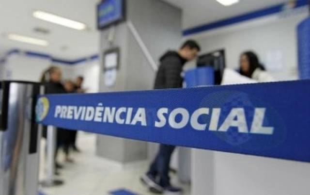 Privatizar e cortar gastos: os objetivos da &#039;reforma&#039; da Previdência