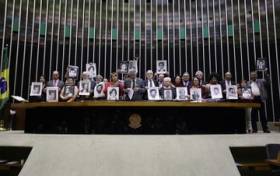 Ministério Público pede que comandos militares não comemorem golpe de 1964