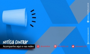 Intransigência da Caixa impede avanço na discussão sobre Promoção por Mérito