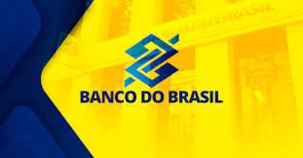 Banco do Brasil: trabalhadores protestam contra retorno presencial de grupo de risco