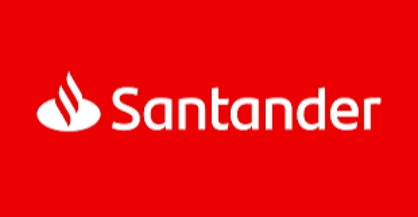 Santander adota medidas em meio à calamidade no RS