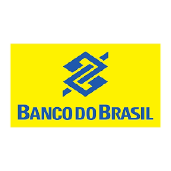 Banco do Brasil é chamado à reparação histórica, por envolvimento na escravidão
