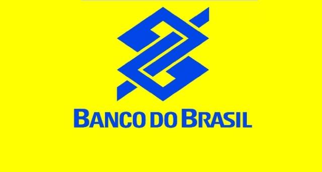 23º Congresso Nacional dos Funcionários do Banco do Brasil